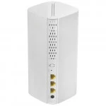 Маршрутизатор для дома TENDA EE3 Pro(2-pack)