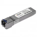 Модуль SNR SFP-W35-3-I SNR-SFP-W35-3-I (SFP модуль)