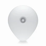 Wi-Fi Радиомост Ubiquiti AF60-XG