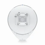 Wi-Fi Радиомост Ubiquiti AF60-XG