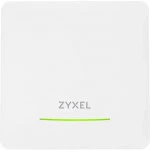 WiFi точка доступа Zyxel NebulaFlex NWA90BE PRO NWA90BEPRO-EU0102F
