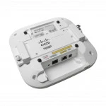 WiFi точка доступа Cisco AIR-CAP3602I-A-K9