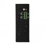 Коммутатор PowerTone PUS-TS08G-BTi 1000 Base-T (1000 мбит/с), 1 SFP порт