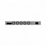Коммутатор Ubiquiti Pro XG Aggregation USW-Pro-XG-Aggregation 32 SFP порта