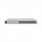 Коммутатор Ubiquiti Pro XG Aggregation USW-Pro-XG-Aggregation 32 SFP порта