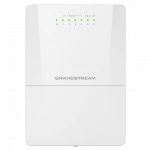 Коммутатор Grandstream GWN7710R 1000 Base-T (1000 мбит/с), 1 SFP порт