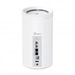 Маршрутизатор для дома TP-Link Deco BE85(2-pack) Deco BE85(2-pack)(EU)