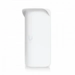 WiFi точка доступа Ubiquiti Wave-AP-Gen2
