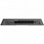 Коммутатор D-link DMS-106XT/A2A 1000 Base-T (1000 мбит/с)