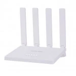 WiFi точка доступа Jeton Tech AX3000 Core Jeton AX3000 Core