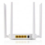 WiFi точка доступа Jeton Tech AC1200 Air Jeton AC1200 Air