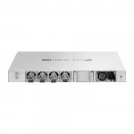 Коммутатор TP-Link S6500-24M4Y 1000 Base-T (1000 мбит/с), 4 SFP порта