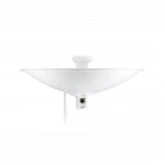 Wi-Fi Радиомост Ubiquiti PBE-M5-400 PBE-M5-400 3PACK