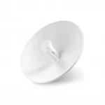 Wi-Fi Радиомост Ubiquiti PBE-M5-400 PBE-M5-400 3PACK