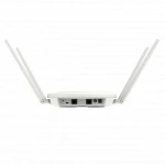 WiFi точка доступа D-link DWL-6610APE/B1A