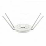 WiFi точка доступа D-link DWL-6610APE/B1A