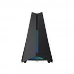 Маршрутизатор для дома TP-Link (SOHO) Archer GXE75