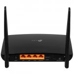 Маршрутизатор для дома TP-Link Archer MR202