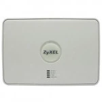 WiFi точка доступа Zyxel NWA3560-N