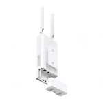 WiFi точка доступа TP-Link MR100 TL-MR100-Outdoor
