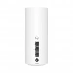Маршрутизатор для дома Huawei NVWA-AX30-22 53030EBN