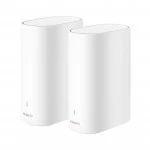 Маршрутизатор для дома Huawei NVWA-AX30-22 53030EBN