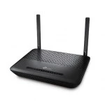 Маршрутизатор для дома TP-Link AC1200 XC220-G3v(EU1)