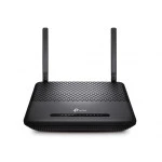 Маршрутизатор для дома TP-Link AC1200 XC220-G3v(EU1)