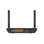 Маршрутизатор для дома TP-Link AC1200 XC220-G3v(EU1)