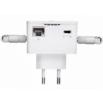 Усилитель сигнала Wi-Fi Edimax RE11S Wi-Fi 5 (802.11a/ b/ g/ n/ ac)