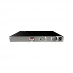 Маршрутизатор Huawei USG6000E-S13-AC 10/100/1000 Base-TX (1000 мбит/с)