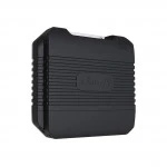 WiFi точка доступа Mikrotik LtAP-2HnD&FG621-EA