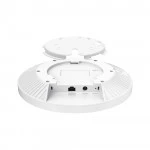 WiFi точка доступа TP-Link EAP787 EAP787(EU)