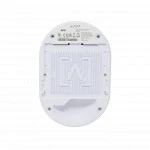 WiFi точка доступа Alta Labs AP6