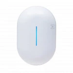 WiFi точка доступа Alta Labs AP6