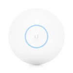 WiFi точка доступа Alta Labs AP6-Pro Outdoor