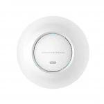 WiFi точка доступа Grandstream GWN7660Е