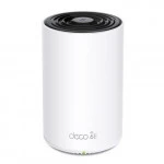 Маршрутизатор для дома TP-Link DECO XE75 DECO XE75(1-PACK)