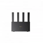 Маршрутизатор для дома TENDA 4G08