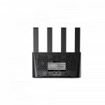Маршрутизатор для дома TENDA 4G08