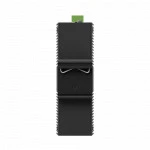 Коммутатор CUDY IG1008P 1000 Base-T (1000 мбит/с)