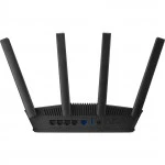 Маршрутизатор для дома Asus RT-BE58U 90IG0A70-MO9C00