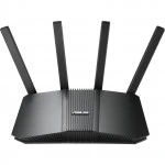 Маршрутизатор для дома Asus RT-BE58U 90IG0A70-MO9C00