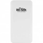 Медиаконвертор Wi-Tek WI-MC111GP-O