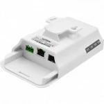 Медиаконвертор Wi-Tek WI-MC111GP-O