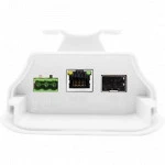 Медиаконвертор Wi-Tek WI-MC111GP-O