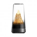 Маршрутизатор для дома Huawei X3pro Suite 53030EBK