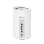 Маршрутизатор для дома TP-Link Deco BE65(1-pack)