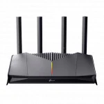 Маршрутизатор для дома TP-Link Archer GE230