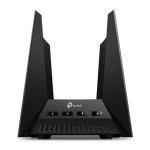 Маршрутизатор для дома TP-Link Archer GE800